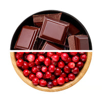 Excelent Protein Bar Double