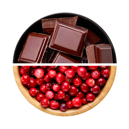 Excelent Protein Bar Double