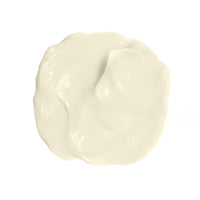 Flexit Gold Gel 100 ml