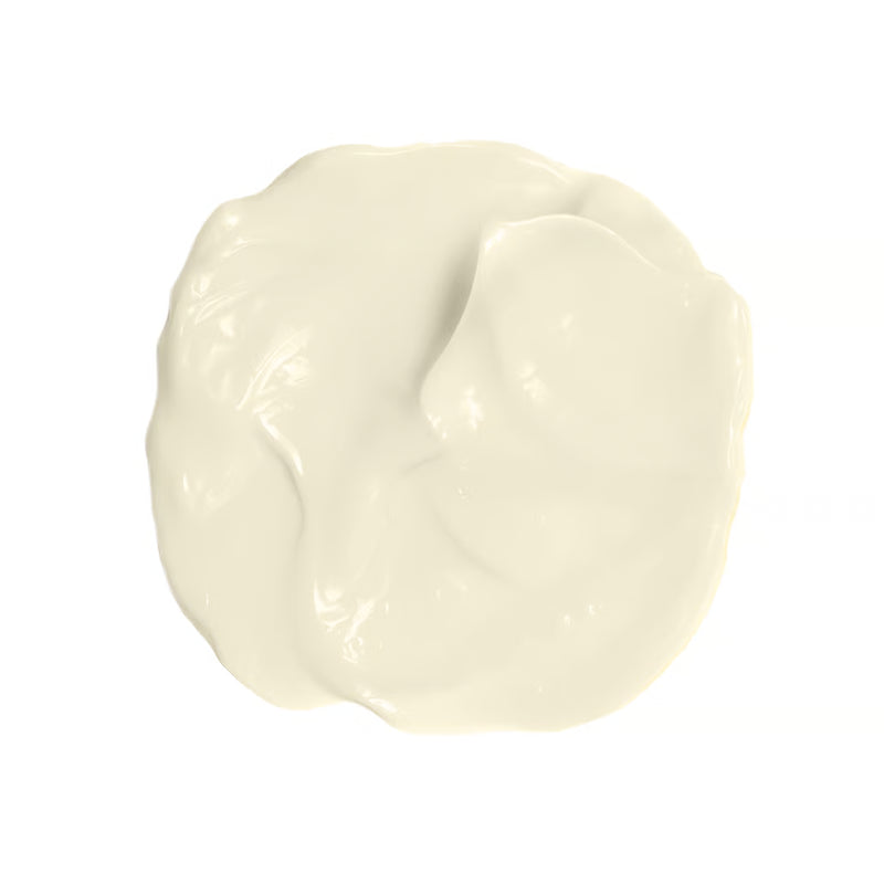 Flexit Gold Gel 100 ml