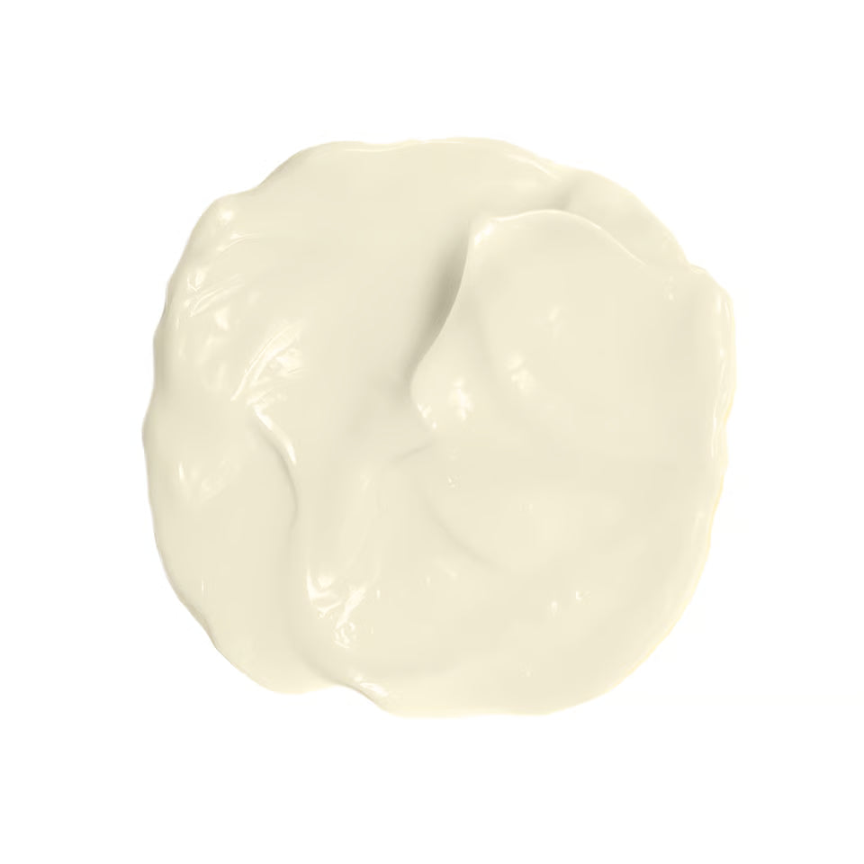 Flexit Gold Gel 100 ml