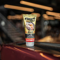 Flexit Gold Gel 100 ml
