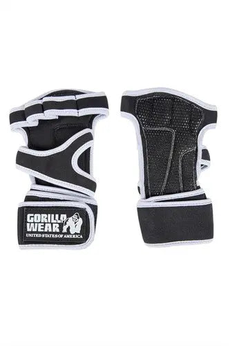 Gants Yuma,   ,  ,  Gorilla Wear,  Active Life