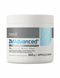 ZMAdvanded 160g
