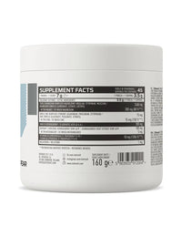 ZMAdvanded 160g