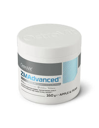 ZMAdvanded 160g